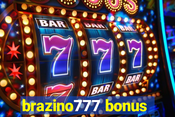 brazino777 bonus